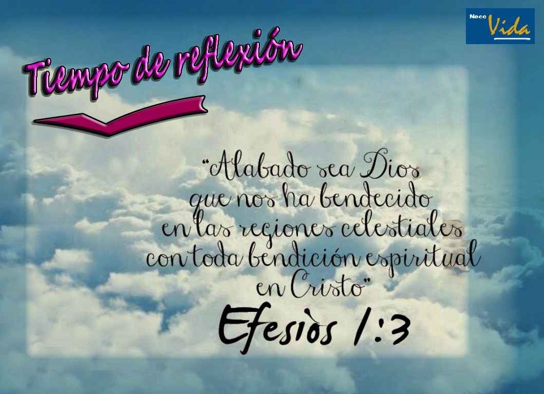 Salmos De La Biblia Catolica Efesios 1 Salmos De Amor Mensajes De Amor Escritos De Amor