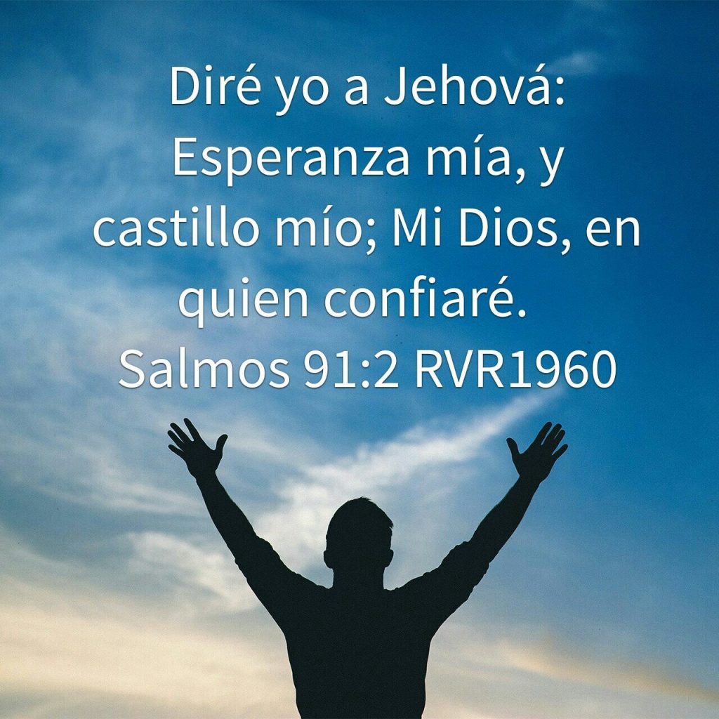 Eres El Mejor Regalo Que Dios Me Dio Salmos 91 Salmos De Amor Mensajes De Amor Escritos De 5345